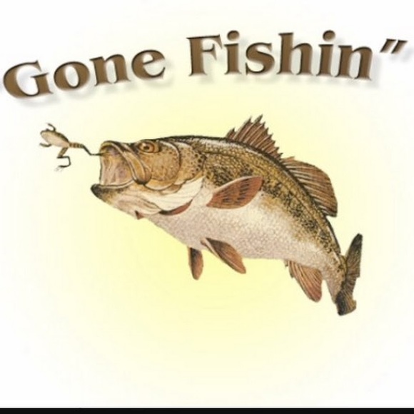 Meet your Posher, Ridge - Picture 1 of 1